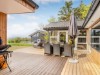Billede 18 - Terrasse
