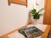 Bild 13 - Innen
