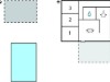 Image 17 - Floor plan