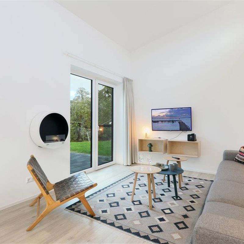 Sommerhus - 6 personer -  - Zwischen den Hügeln - S - Marissa - 49459 - Lembruch/Dümmer See