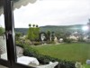 Bild 20