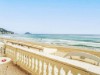 Image 1 - Outside