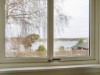 Bilde 19 - Inne