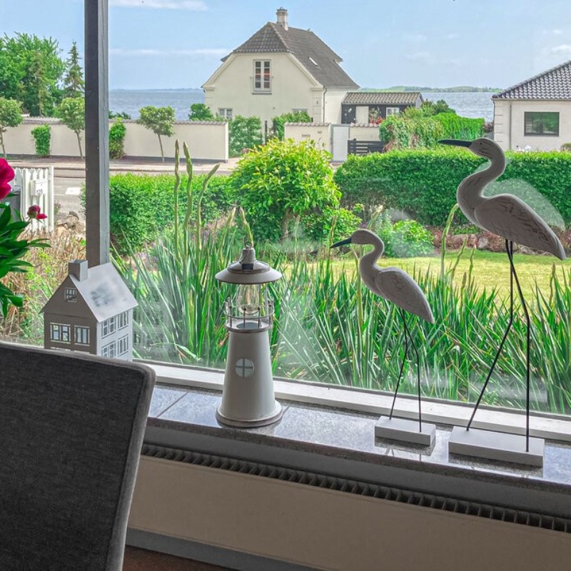 Ferienhaus - 6 Personen -  - Svendborgvej - Fåborg Kyst - 5600 - Faaborg