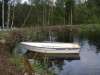Billede 4