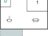 Billede 18 - Plantegning