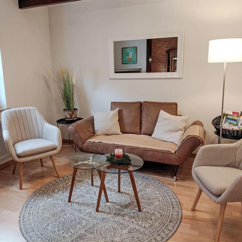 Sommerhus - 4 personer -  - Marsberg - 34431