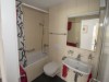 Bilde 12 - Ude