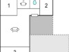 Billede 34 - Plantegning