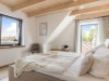 Bild 36