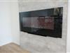 Bild 21