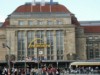 Bild 23