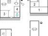 Bilde 21 - Planløsning