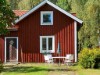 Bild 20 - Aussen