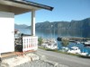 Image 19 - View