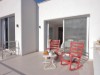 Bild 20