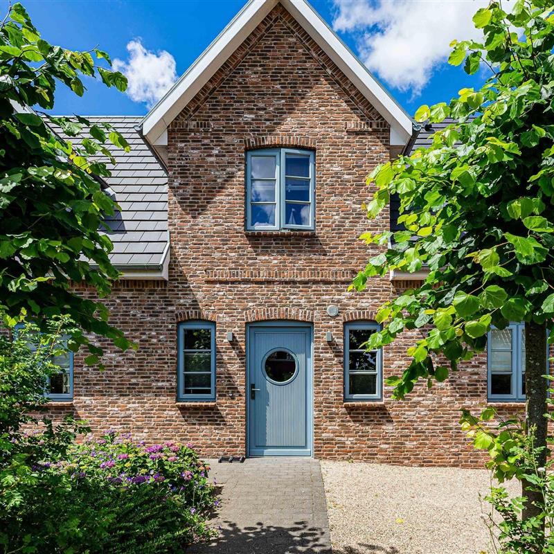 Ferielejlighed - 4 personer -  - Deelswai - 25938 - Goting