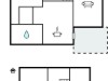Billede 20 - Plantegning