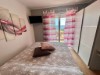 Bild 12 - Innen