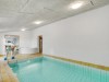 Billede 17 - Pool
