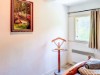 Bilde 28 - Inne