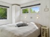 Bild 13 - Sovrum