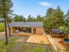Bild 26 - Utomhus aktiviteter