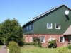 Bild 24