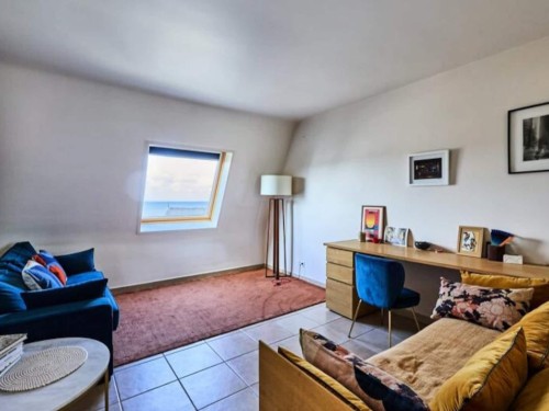 Ferielejlighed - 4 personer -  - 14910 - Blonville-Sur-Mer