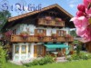 Billede 1