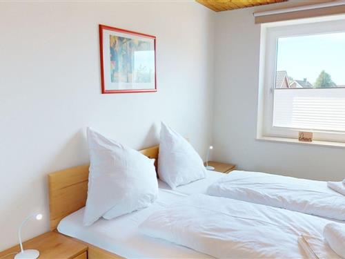 Ferieleilighet - 4 personer -  - Schützenweg - 23746 - Kellenhusen