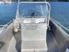 Image 66 - Boat