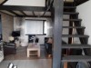 Bild 21