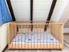 Bild 31