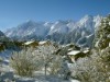 Bild 7 - Ude