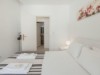 Billede 18 - Inde