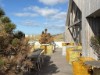 Bild 2 - Ude