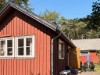 Billede 16 - Ude