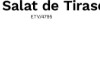 Bilde 10