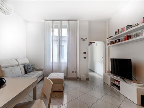 Feriehus / leilighet - 4 personer -  - 40124 - Bologna