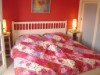Bilde 3 - Inne