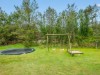 Bild 27 - Lekplats