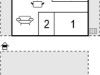 Billede 20 - Plantegning