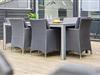 Billede 14 - Terrasse