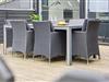 Billede 14 - Terrasse