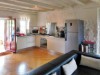 Bild 22