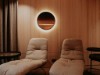 Bild 32