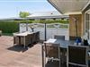 Billede 12 - Terrasse