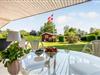Billede 16 - Terrasse