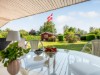 Billede 16 - Terrasse